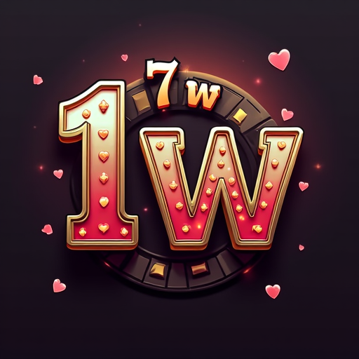 1w